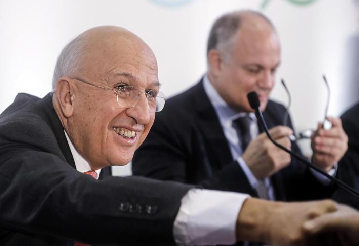 Abi, raddoppio domande prestiti a Fondo