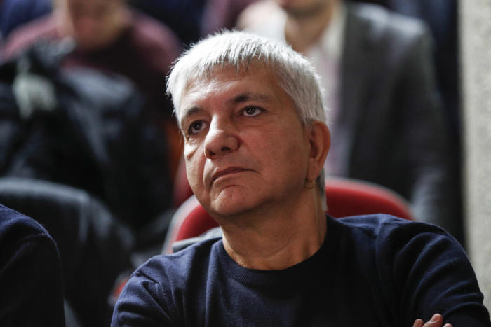 Ex Ilva: Vendola, mi ribello a giustizia che calpesta verità