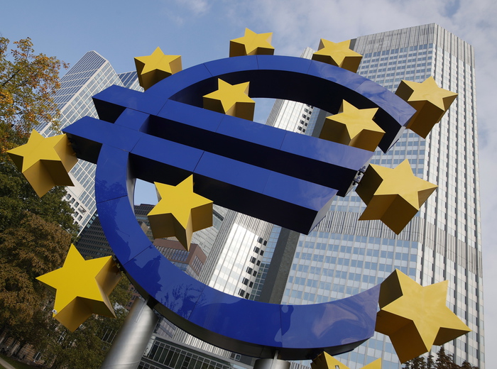 Lagarde, choc economici più forti senza scudo dell