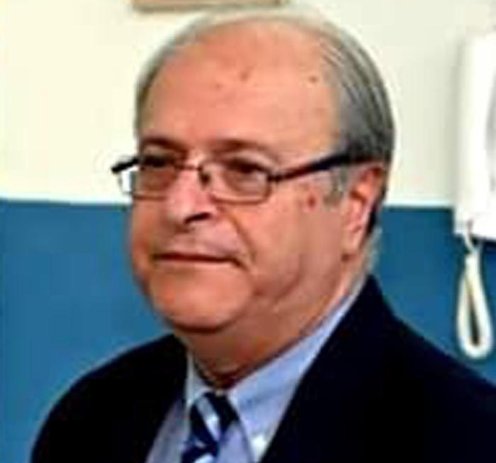 Ravanusa: Mattarella cita prof Carmina, non siate indifferenti
