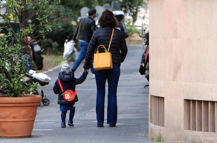 Assegno unico: dal primo gennaio domande all