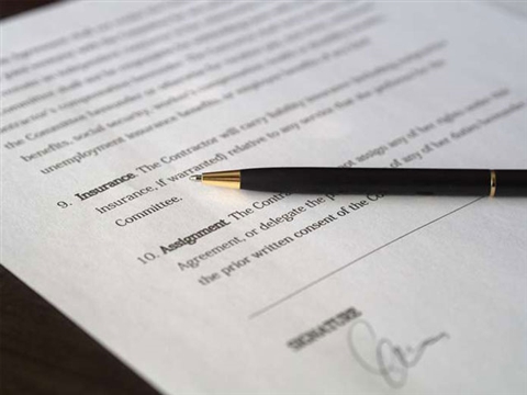 Voltura catastale e dichiarazione di successione