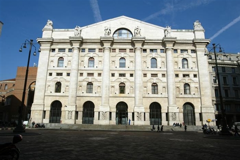 Consip: ok al bilancio 2022, utile a 7,3 milioni (+127%)