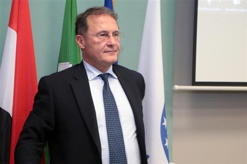 Mes: maggioranza assente, la commissione dà il via libera al ddl